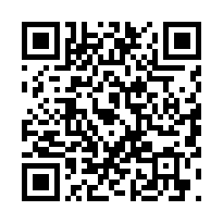QR Code for bitcoin:bitcoin:3JBdVYXUkLvshEV3FKcv91Nq7PV4udmom5