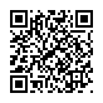QR Code for bitcoin:bitcoin:3JBdi5gvVUVw5zq8Uab4m2cHWzcbzJCERg