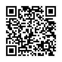 QR Code for bitcoin:bitcoin:3JBdnh7Vvm5wt6goWAzMRn2VXKHWdHJ4j7