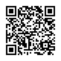 QR Code for bitcoin:bitcoin:3JBgCstFMAVjy3k2LqnWsqzRDnAVeWxhf5