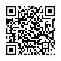 QR Code for bitcoin:bitcoin:3JBgTgtKRaAWM9UYiMg1MvrWv2WW4KToCR