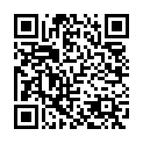 QR Code for bitcoin:bitcoin:3JBjBSmC2wp3xuZ44VZoGpAV6cvXhhNgca