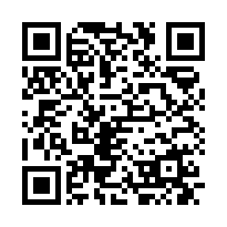 QR Code for bitcoin:bitcoin:3JBjJW9Ny9thC3QFHSkmxLQpv7oWUsB1qi