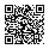 QR Code for bitcoin:bitcoin:3JBkVJb3EMhp42M5rdkthyH9z5v7aWoSDN