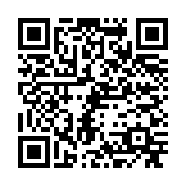 QR Code for bitcoin:bitcoin:3JBkn22dkyWPiYG4g2meEkFBd7jjWT22yp