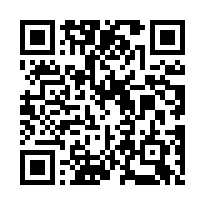 QR Code for bitcoin:bitcoin:3JBkt9KGnP7chk7hizUA7MZy9b7WN9p1gr