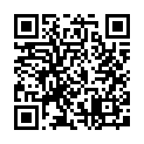 QR Code for bitcoin:bitcoin:3JBnma1AkitmbEXBQmskpMEBqCpCpBgbJH