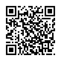 QR Code for bitcoin:bitcoin:3JBnq1nimR5ZJpXyrHG6SVRGR9KC7Z5VW3