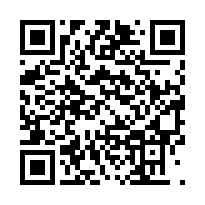 QR Code for bitcoin:bitcoin:3JBofSTYbMG8Axx1FTJ9tXEDDuSebWgJJB