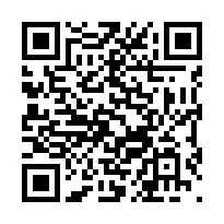 QR Code for bitcoin:bitcoin:3JBqc7dLeqmRQf5YZLAgiNDTBFzhTW6r86