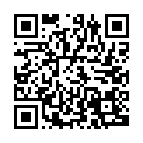 QR Code for bitcoin:bitcoin:3JBqiDLbhCMTvVh1uNmcf2LXcru1M9tivt