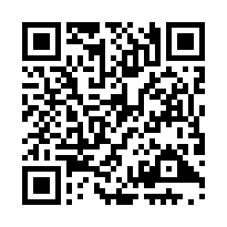 QR Code for bitcoin:bitcoin:3JBsy5FTgx4HMLuKLn8bnHiJDadEj8Gobg