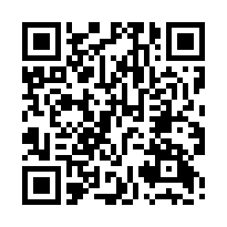 QR Code for bitcoin:bitcoin:3JBvTyngjMBsqhqiVbYLsfKmuwzJs3JcQr