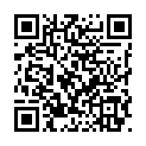 QR Code for bitcoin:bitcoin:3JBwAp8LvpQs1cqmkXa63eHgM6v19rPmAa