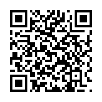 QR Code for bitcoin:bitcoin:3JBxcRwDw7jnq3A6qQMjytoNfgrfsB5ubx