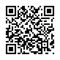 QR Code for bitcoin:bitcoin:3JBzGebqkJc7J52A8jXnfg8isuQBDBf4vz