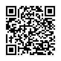 QR Code for bitcoin:bitcoin:3JC1cC9Fd3YUzfi8T7dkqG7v3SddELLfWW