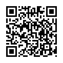 QR Code for bitcoin:bitcoin:3JC3C2bpE5TMREbGGfQjuyUbpYWHSaY3PT