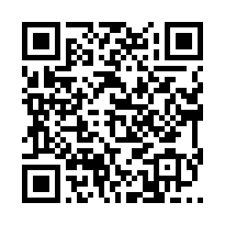 QR Code for bitcoin:bitcoin:3JC8wfuJZmRPeniYBgYuKvk9FrJbU4aFVL