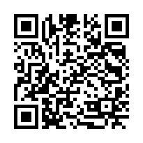 QR Code for bitcoin:bitcoin:3JC9EWicxcNd5HBxeRUwdHWgigvjNsBA6A