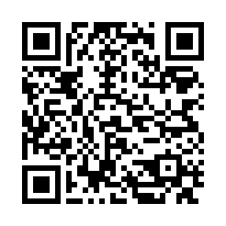QR Code for bitcoin:bitcoin:3JCANFkZy7CdXT7iBYriGewGeu7Syo165s