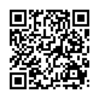 QR Code for bitcoin:bitcoin:3JCG9f1wnZMZ7Gy2xyCmUEsSwmVoWNMFjU