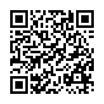 QR Code for bitcoin:bitcoin:3JCQBfrCLyWNuCT8ALte35LnxpLTKBaZo5