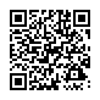 QR Code for bitcoin:bitcoin:3JCWvpPTkJZ2QpyhS6v3QBtcPsVLR71DVT