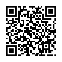 QR Code for bitcoin:bitcoin:3JCcdgUCSFp6VyevJXZ4PsnerNfFo5WUtp