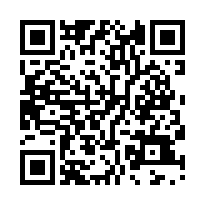 QR Code for bitcoin:bitcoin:3JCq85NW27MFsuFcQbMRd8oukWRxHBNjGz