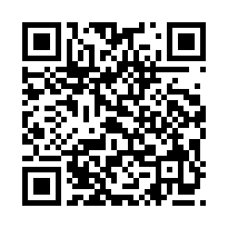 QR Code for bitcoin:bitcoin:3JD3Jq93sqpdcjKVM7s6Pr2mgMADMYH7X1