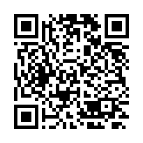 QR Code for bitcoin:bitcoin:3JD5GzYrarnK7HT5E6N2tGvb1FckepvEru