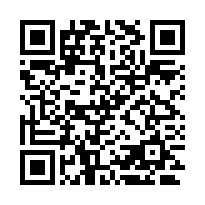 QR Code for bitcoin:bitcoin:3JD6ytNg8pfWB4d2Bh6bPAMKwty1m7XGLS