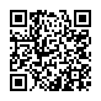 QR Code for bitcoin:bitcoin:3JDL85a2x5yyEkPYftynaEMNqZmF4tginx