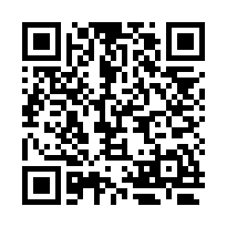 QR Code for bitcoin:bitcoin:3JDLSxf22R41UQWThfkFSk2XHrmNcxUqTX