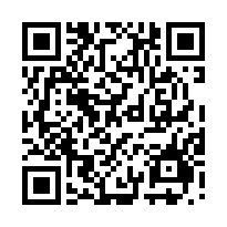 QR Code for bitcoin:bitcoin:3JDQ58siMp85UNBX1bDGe6EkGiGnSCkd3n