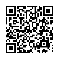 QR Code for bitcoin:bitcoin:3JDU6fmj6FD7tNjyFDXtJDfwtAY3pcQgmj