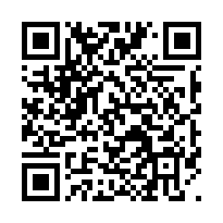 QR Code for bitcoin:bitcoin:3JDiEXQogQZ6EdJasmm19RmaKHtANDCqkH
