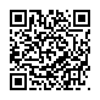 QR Code for bitcoin:bitcoin:3JDobPjEdXaqMYm9UDv2f7FV2Krpc7Rb1Q