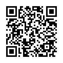 QR Code for bitcoin:bitcoin:3JDpgbszyhyax6FDokiPNf5Ckt4AtDhNkq
