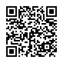 QR Code for bitcoin:bitcoin:3JDstc3bA5DY82NbW2qscay3TiFPnh4awM