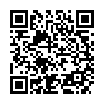 QR Code for bitcoin:bitcoin:3JDtZbKnG5fYRAYXP2ytGqmruFi8FbGQAw