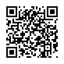 QR Code for bitcoin:bitcoin:3JDv1ZerGJ75pQ1ChbwAfMqNJeMN3y7g8w