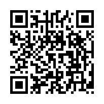 QR Code for bitcoin:bitcoin:3JDvFHUm5hfsCe2xeWNyRxGwwBAjL2NfR1
