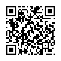 QR Code for bitcoin:bitcoin:3JDyn4Pg2ge9zNHQo536Y2JrCaF5ow7oa9