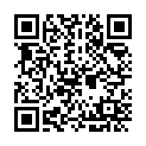 QR Code for bitcoin:bitcoin:3JEAT1Fihim16bVp2Sp741TVnAYjdveJRh