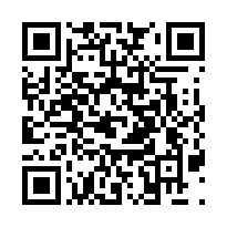 QR Code for bitcoin:bitcoin:3JEfDUVCxuYhTcdEXxmMtzNFSpuAWmjdZV