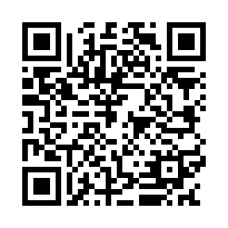 QR Code for bitcoin:bitcoin:3JEfMroPwDMJBAQ7nZhLuV76Sce3Btk838