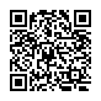 QR Code for bitcoin:bitcoin:3JEgiLNsCeesS92Nm7fFUKg2XRCRuk2P57