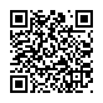 QR Code for bitcoin:bitcoin:3JEyFvp9NEfBuTrdffVRekafUNCmAFgus4